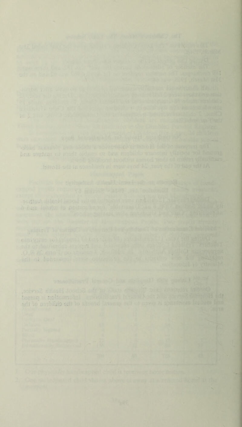 • . • i ' ■ ■ •• .s'O t