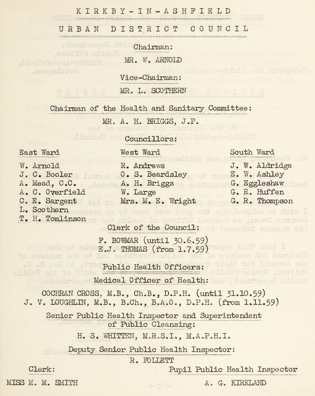 digitised image 3