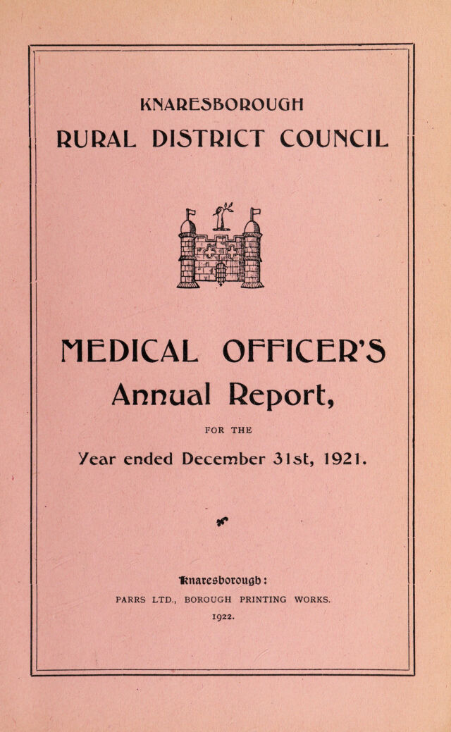 digitised image 1