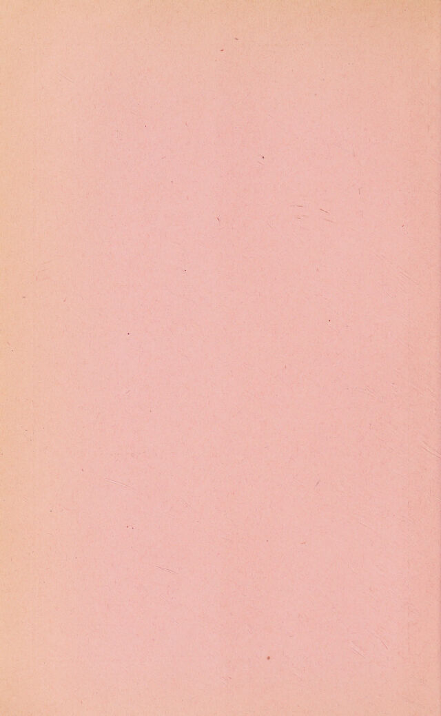 digitised image 2