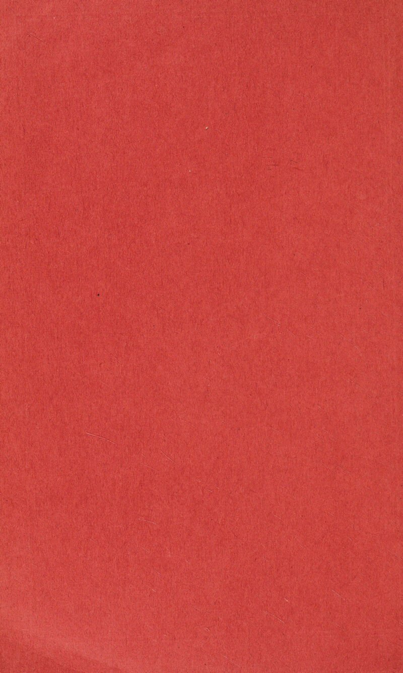 W mm mm 'Mi sy^'-y fr#mmlm mmm v.-m wsmMMrnMmmtmm. ■M •m mmmm WWV ■ ■ a. wT • -.:.- •■-.-. • vj &w'’' '•Hvkt-^rV^: ■mw®wI api'/v ill mi m§:M Mm ■ Hip Hfll Uwk? j&j lilt iiii s®ii Safa • •. .■■ IJ ■ ■ ■■»■■■ \',*:,. '■■ . ■■■'>; , \; . ,  ' (!#•' WW, mhmm ilifl as >m Hi i 1 mm tifP iHii \K ■■■ ' ai a^^p^»an»aiipalfes;Wyp Ittfii^ asfka^as^aa.;; ^mm/m ■;.: ,vi.‘ ;■.'!, •■■■'■■ V$t. r: ■'•«■ ... ^Is*- ■- :•; - ■ ” V U ' ® femisw fap sjf> IS»SiSI£iS$|iSsaa is»i Al plfegp m ffHi Mm ■ ■ . ■ . ■ m -m aaa;'.!a; S mm llfef m:m m isSSsISte^ftS.fgf Sasiiif# a. mMmwmMm »» ■.,'V. ■ <i {!..: i $>«V,'.[ iA' '■ a;■W «,,,4.,- >■; 4- ..J- , m IlIJIJiSI ' *&MB& Si •> ,'' .ic !,' ..v '..r-. s .- l?a»wiil|*i! Ki|iiiiH; Ml W>a; 'f a.a 4mypm , % KMrn&V- vii>'■%.■> af a r /:'■;■ v;,: .'■■'■ ., (mr.K/Nsjkyfe'. vs-‘V - ,-S;/-:; ‘a,/ aa a ; ^y^'k •'! a ' ; :at::a^iwss:;aa.:irrf;..a ; M Wmfap ■ m^mmmyyy aa- y .r. v ■ :ai!fiiss: n'U JK li> ' . ;as;a:;a.;aaaa4a^:a;-:'/a''!,'a:- aav®a:''ifiv;ifiV;sa?Ka.^ a :;■■■. itmyyrt 1 MSSvilPav si : a-;'; ;’’i';4 ■■ ;■' a a' a mwmsm mmmmK gill ': asl: .':, .a -a as aaa;i;:^, *s s.f waiiiiii kkyhyyy^kyy^-f? :■ ? ;»v»? • 4 ( a ’ ' I ' ‘t ' ' '  ' .' ; KiB iafa «#ifclT ‘lliii m MwwmmmmwlM 4^ay,ki|'aa^y|f- ..■ ' ' flt sM