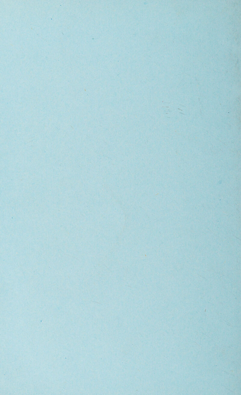 \ I