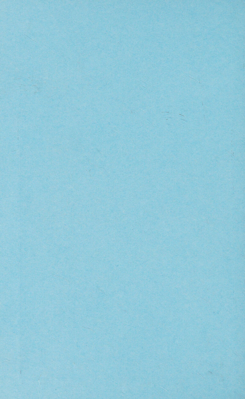 I i