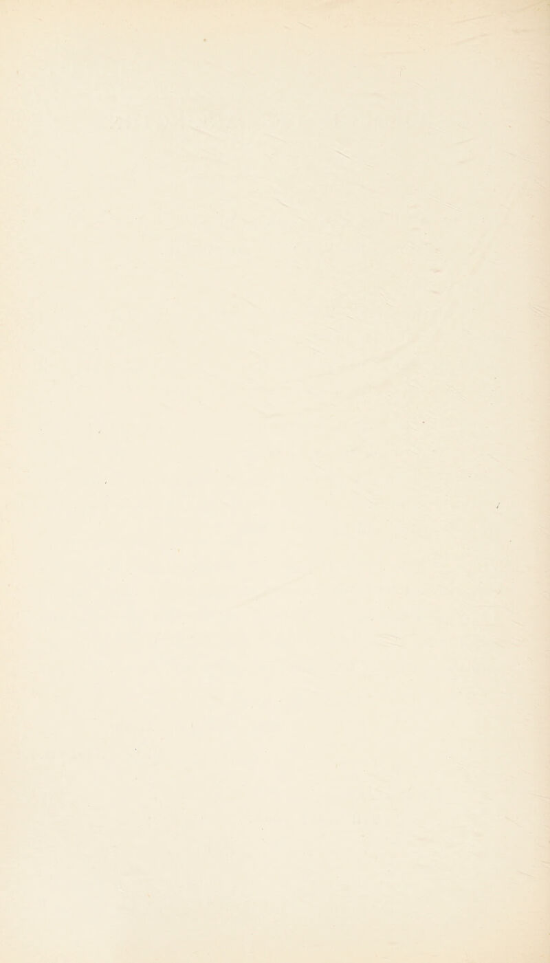 ■v'r!?-.'- •1^' ^ . .T ® ',■ ?^i. • - , >^j i ... .j-F ^ t ** - X -■ Ji-Wlj.;- % '■■=■/ JS- %■ »:<-■ • <«■ a**? 1. . «? % ^ * '■% * • .. ^ b' ■ ixi  ,.5 1?' - ,,^.. _ .- m  . ’■■tei=--.---?m. i <t ^■M’ >'S '! - V. t -m i . «• ^■■jt J'l U- '!■' AV-. ■• ■ ‘ ' .JtS J r r‘-xi ■ y -I S<Si[ ‘>.'S».5