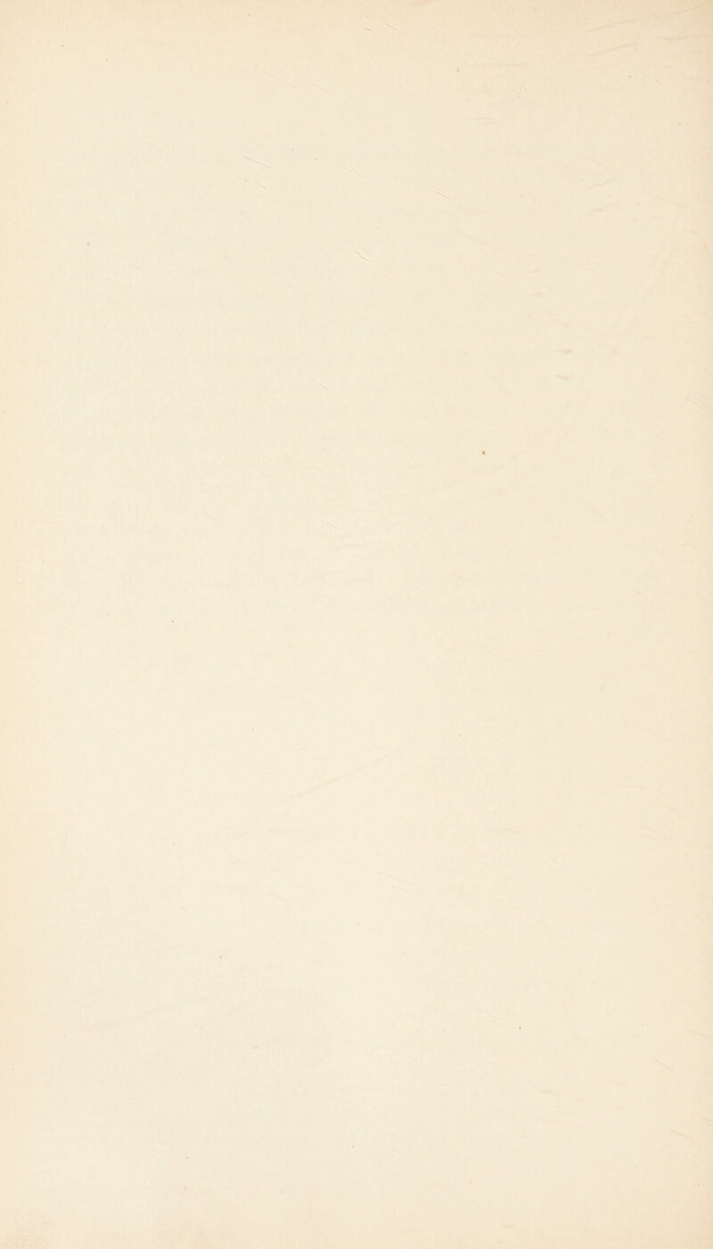 • If • ftr - ■ ♦ h ’ %. ( • - • v ■* ■ • ■ : ^ S' ’ • ■• ’ N ■ / •x. ■,:-J N V I* S5:- V- •■■ ■*v -: , > Cw -V *•,»* i i ' j