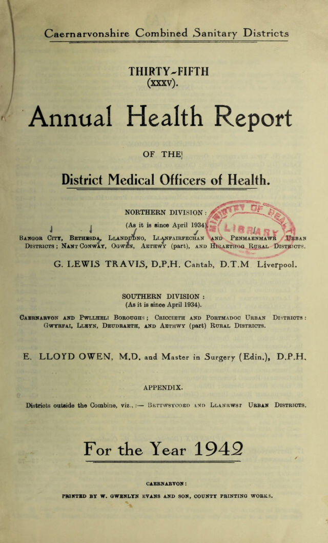 digitised image 1