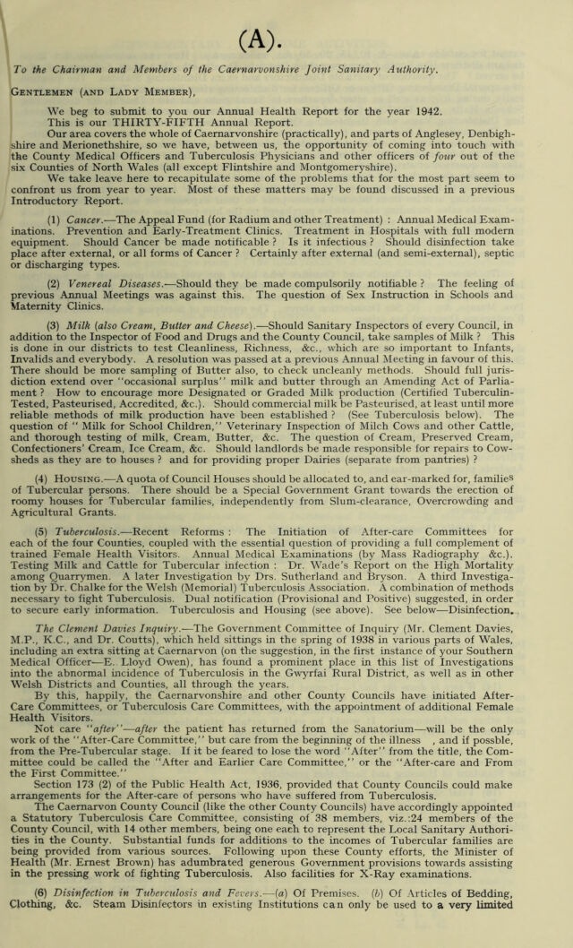 digitised image 3