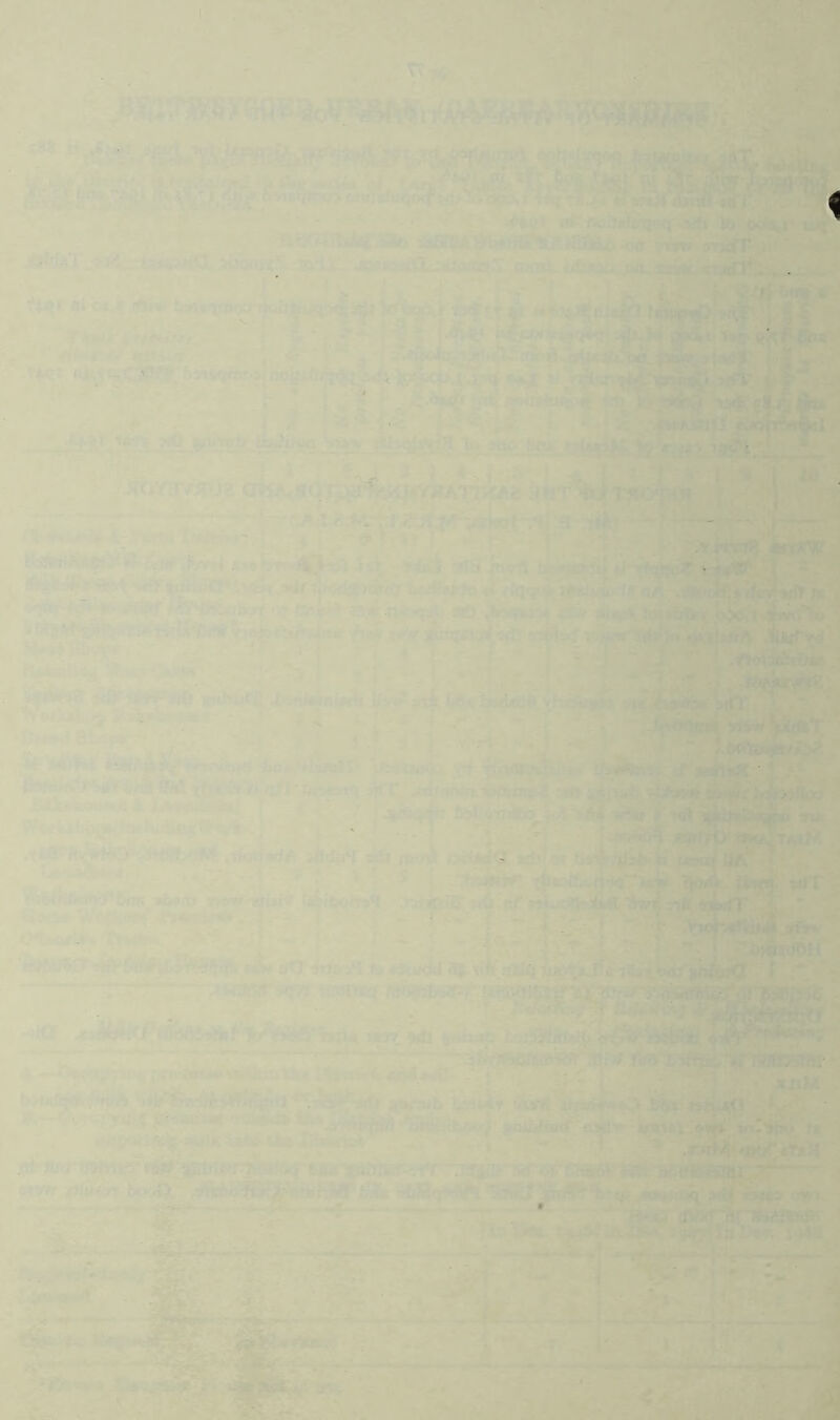 I * I ■' V ^ - :-'i, • ■ey ■i ^' £.-^'<r7ia0S5Taf .'1 spHtra U9ij iiT »flF;«&t(rr>saff^Bftnp^^ /^riaaiiri5#ig«|to '.^^y^'. •» .■|■^^>»i^■ ^.^c^■>,■'iM ><1^1 I ri I ** - Ah - - rfrfvf^^r liiL^ OV* *V’ -^- ■ .-: S