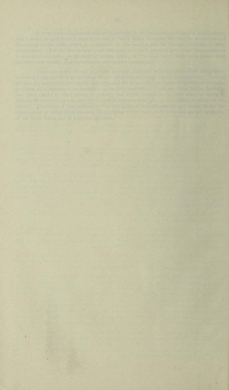 1 CiM wlut S't '^.vs^ «rIWlf 'fcte wlwi ht e'f. titi ‘ ^ E.V**—.w£iiii^ t^f^rar^'eft irtSi?*i hwe) «h4> * I-* ,,Vl._ U S--^^ .,,ii/S:! #
