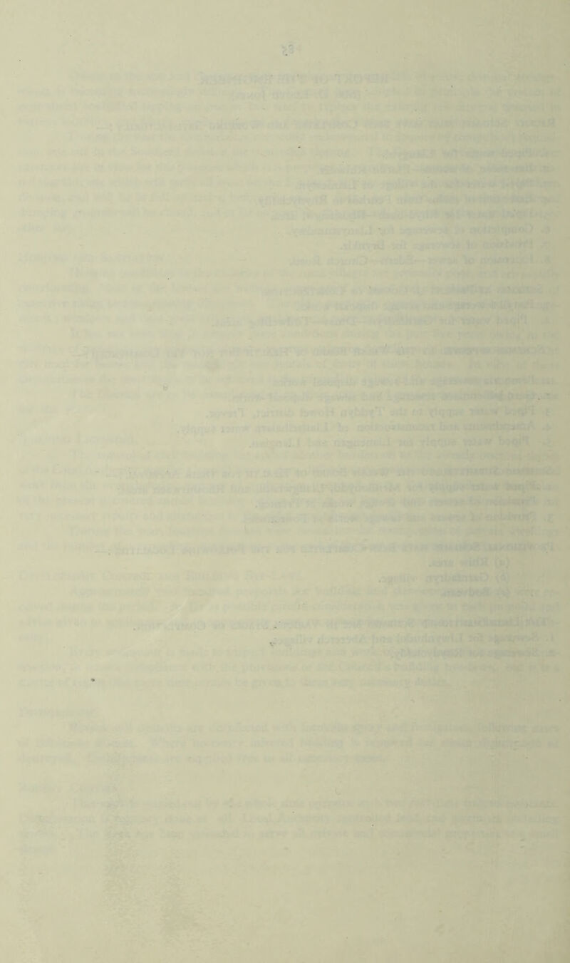 T‘^. - . Vi-f ' hife(sett-,if? ikM. Jiv - 'i-i;# f , '■>wgifit I ,t- ' V .,.r tfi. -; . I - ■ v.rtt;* v '\ '■AtjUnJ- . E,*Vl %eL •Jar: /}r 1= ^ iji|^fi ^ ^ ijft _ . A -MuA -A 'vt!0~r-€nwl^' Id- fuk^rh*! .f, T» --r ir-? —- - ;- . vwiMk '‘'i^J-'‘Ky-T-«iuvwvTT'j^|[Hi^ ■•■^ '■■ ^ > >l.'^iC5 -.‘‘. Af'tK.; L Xr>.-t<vrj>Sis5 i,>ria^ , :'•- •,T.'S:.*'i yvr-i agfcttvw* 4» ‘■•ir.JfU^i p» <U* #•' Utf ^ .^V^T '£ •MitiIsrril«BVt*«n^^ >»..:r**-*rr'*».'‘<»ip«y^’’'- ifta^'^'-olmmi^ -t' j —;'lfilrtIJc«»^n*ii&jL»^^ ft« ■ - ■'S ■ , '4 ■ ’ -■' T J'liw %ui« ' J .- D?Tiv<^Aii^'6rT«i^'f»Krv!5Uitt^ , OM^^riT^'sfailaO: i ■ ■' xjt VaW^ ?MJ ' t^«|iiM <0»>«li|F3^J|r • ;< jv rfi4«l»«gMSWi/sifl . ^ ^, , ■ Krtlj.,;..- ■’^c ^4^ l^.ip K- 3», ■ Jif, 'i- ■’‘n't?Arfwi!|4ili|^ c»aii»^ (i*- <rtrl-*R!ji:^\- iflSfeOrtyytifc
