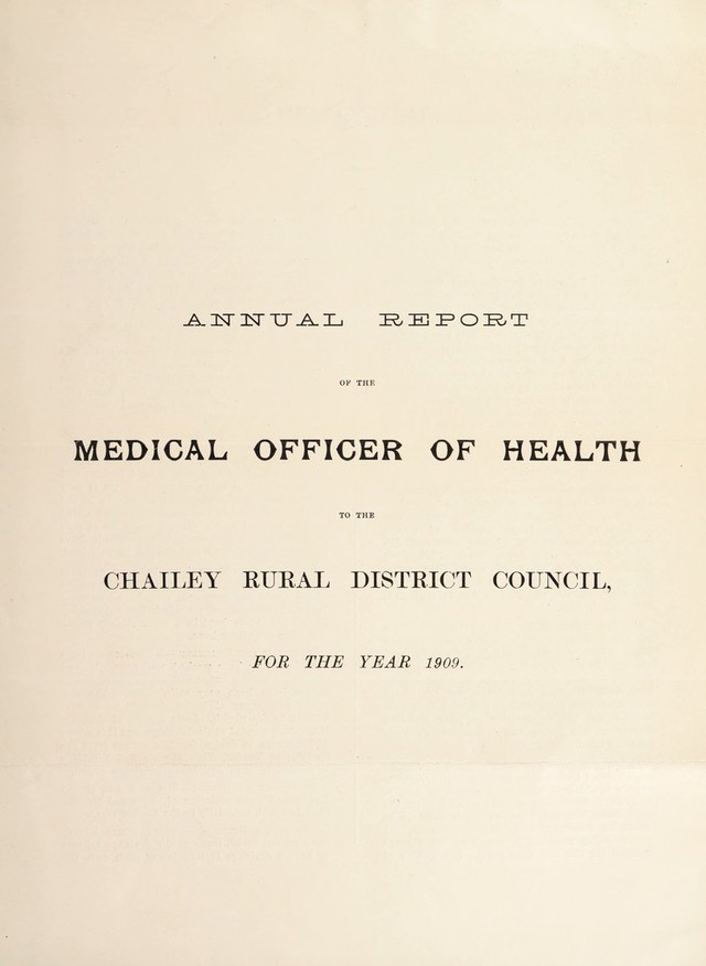 digitised image 1