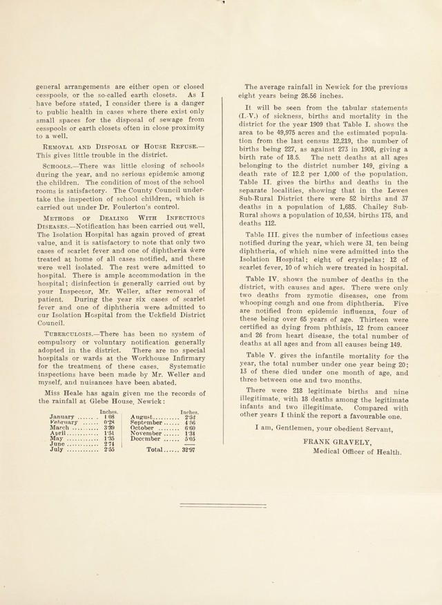 digitised image 3