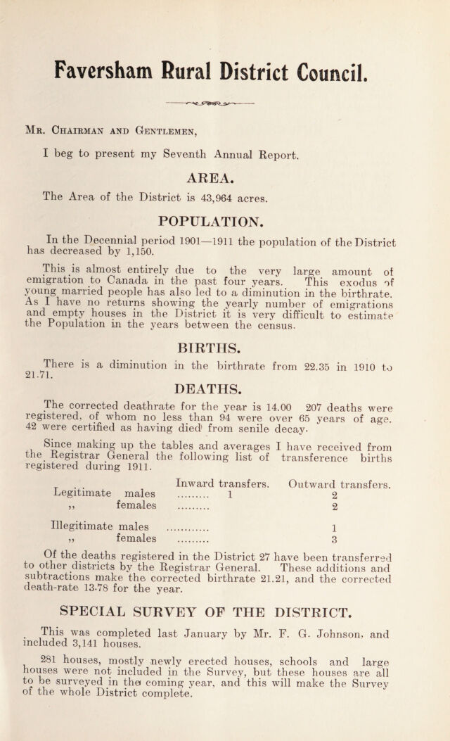 digitised image 1