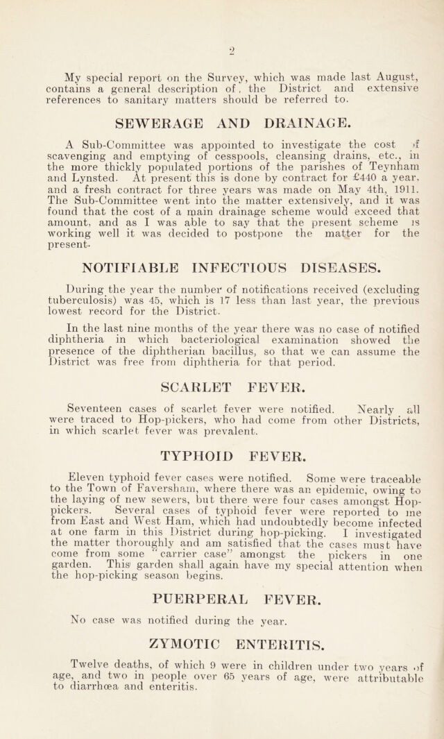 digitised image 2