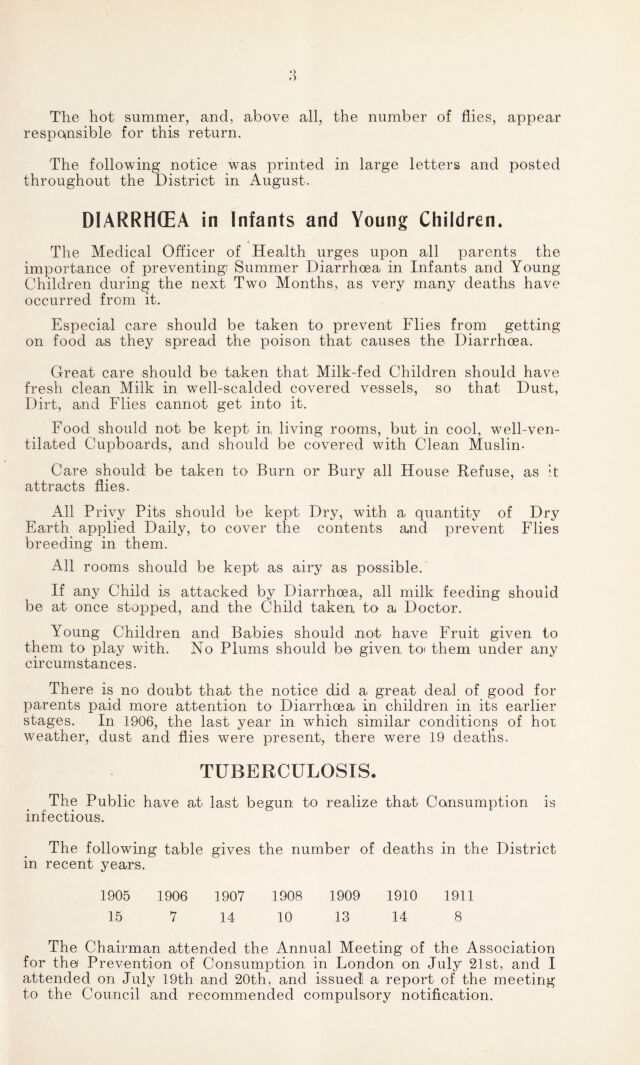 digitised image 3