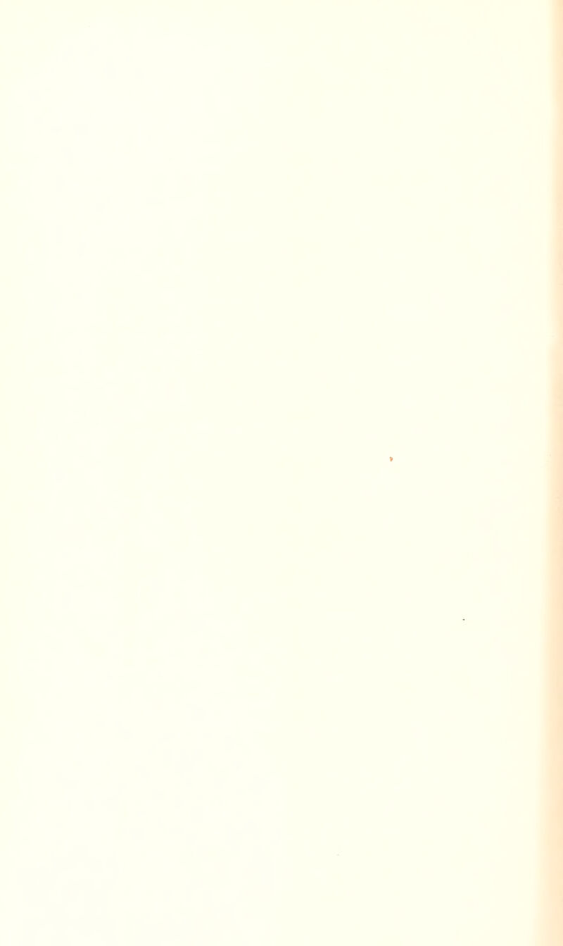 »