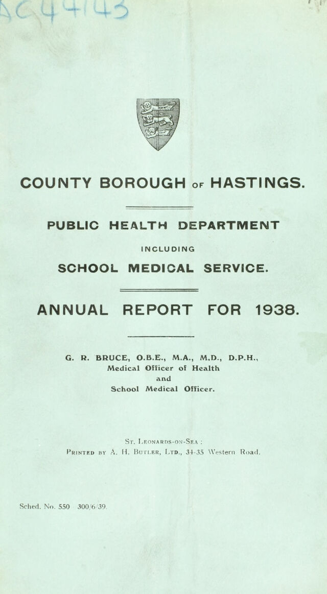 digitised image 1