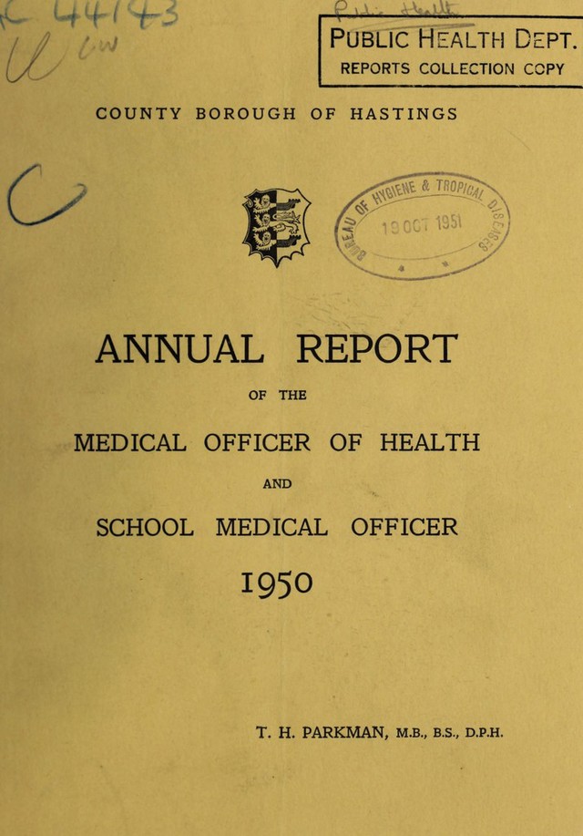 digitised image 1