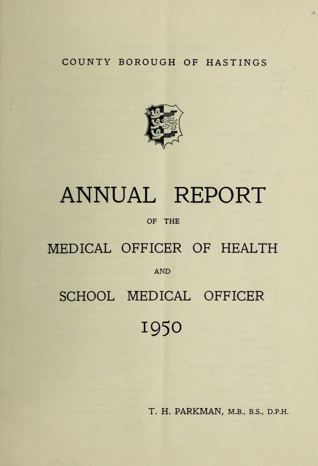 digitised image 3