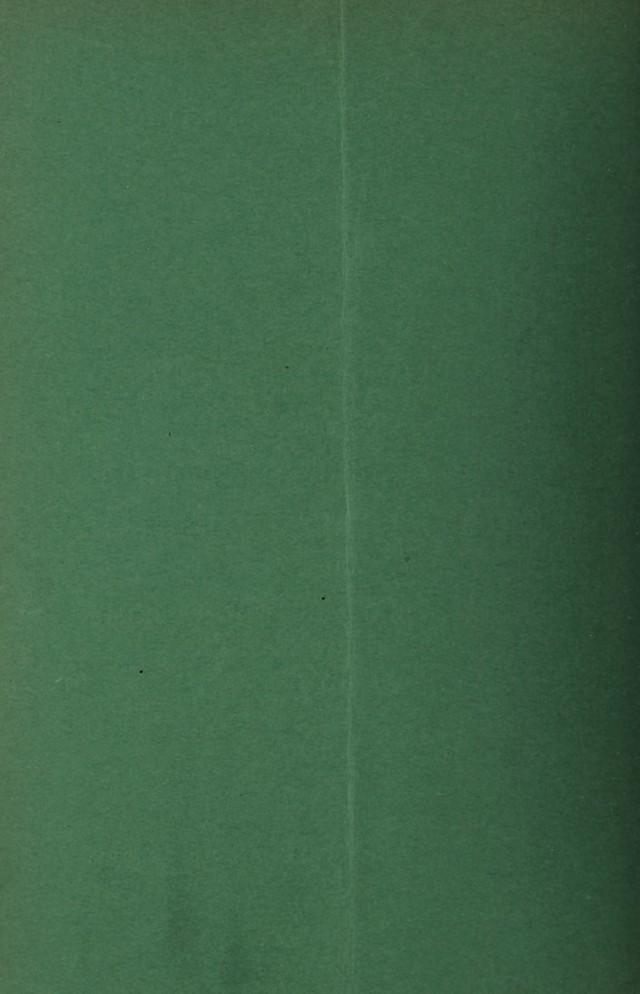 digitised image 2