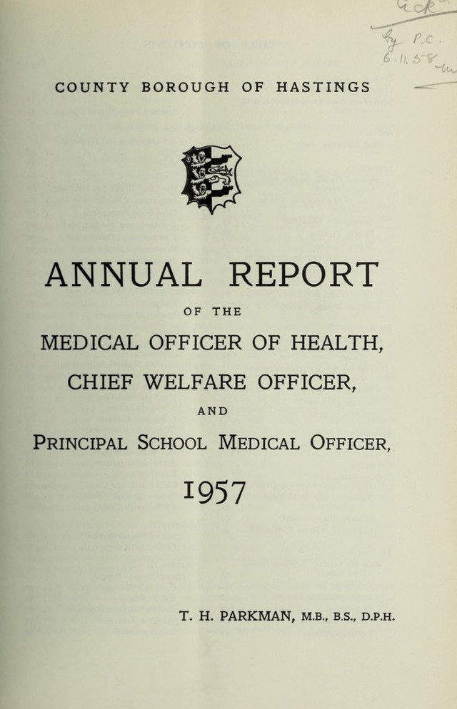 digitised image 3