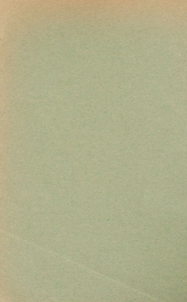 digitised image 2