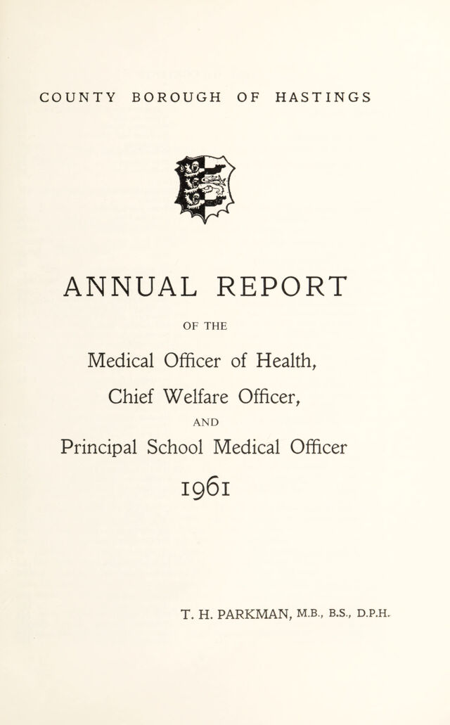 digitised image 3