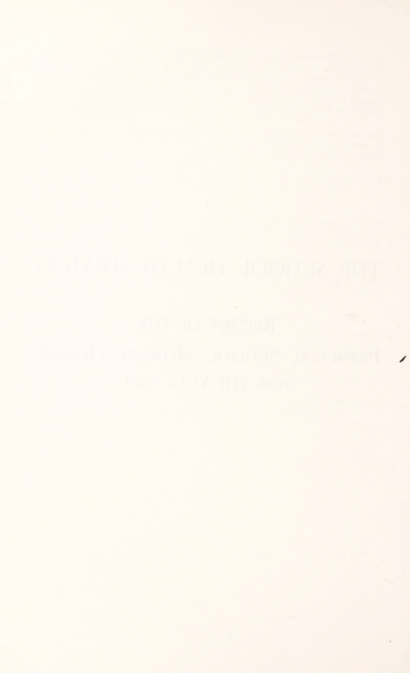 ' ■' ■ /