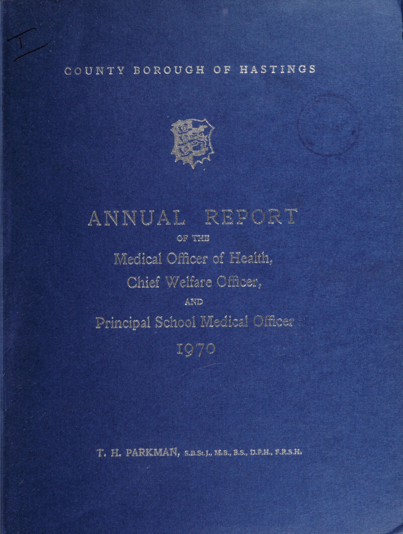 £**• T *«* f JL f r; n- f K&Si ft q fj ft Sf f v.-. JW# S>T< Jf * * -< < f & “^ ■ ' **'