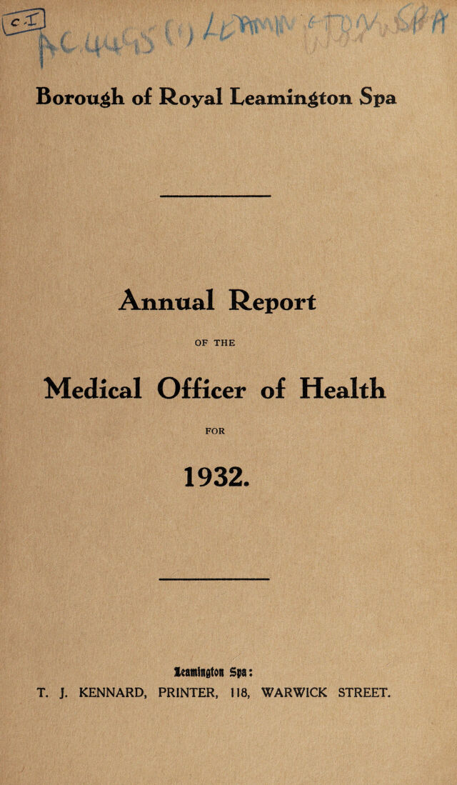 digitised image 1