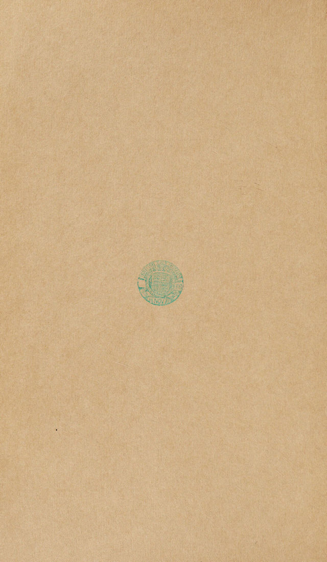 digitised image 2