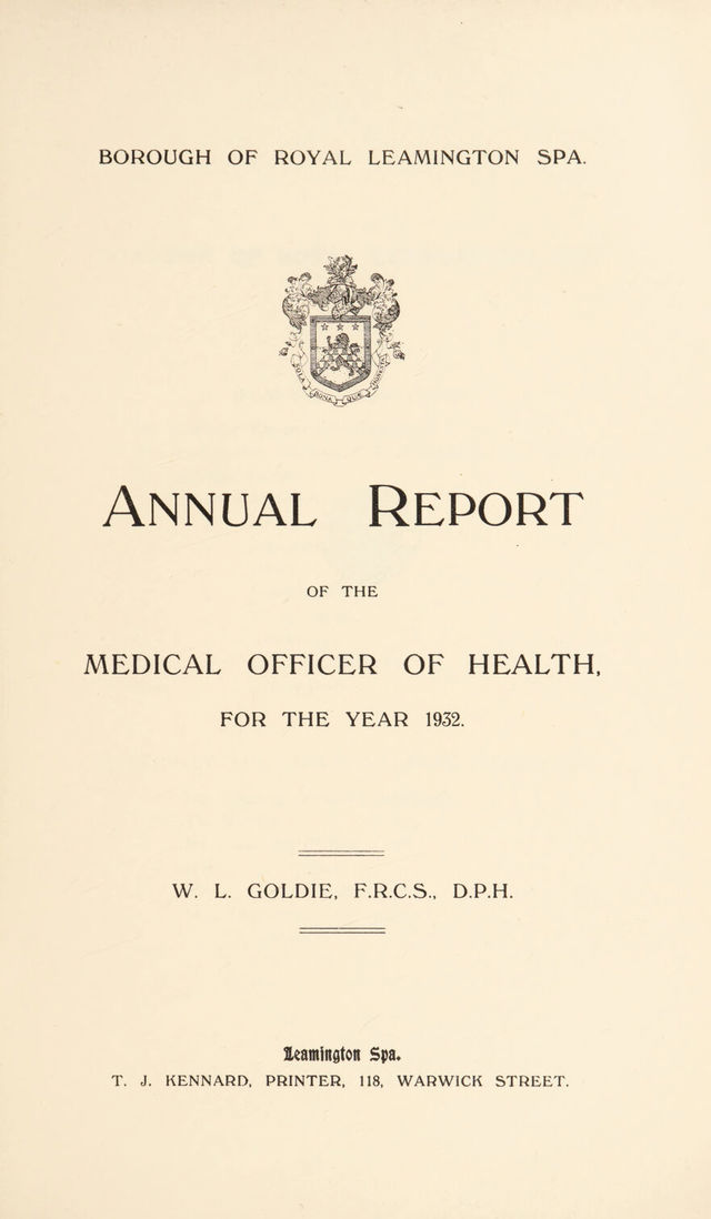 digitised image 3