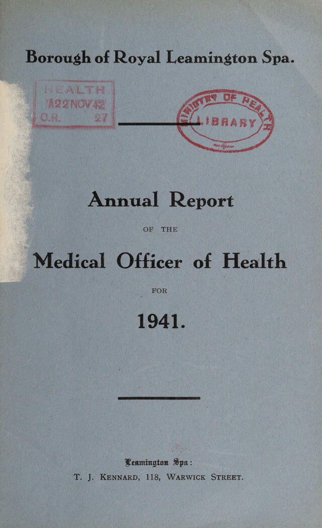 digitised image 1