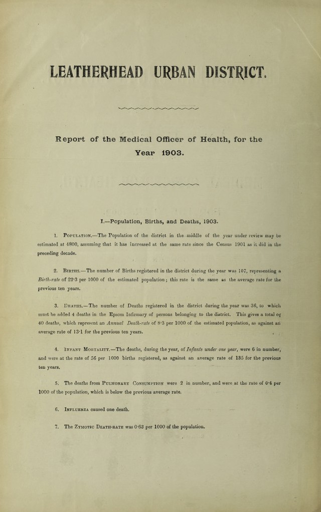 digitised image 2