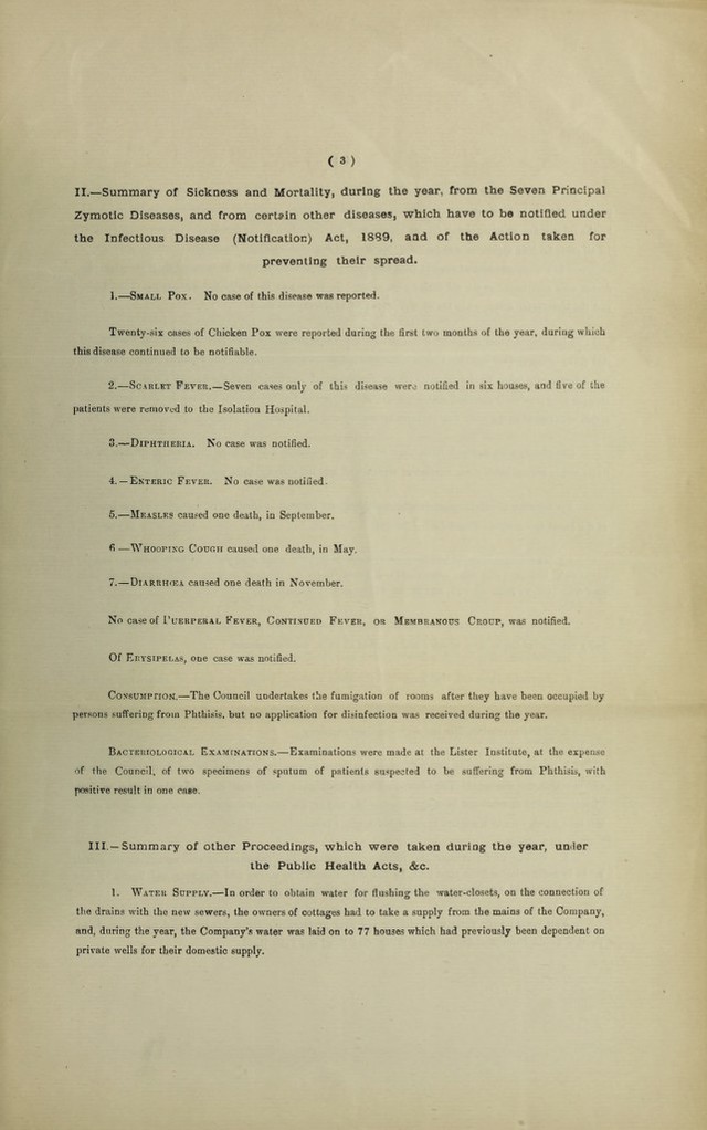 digitised image 3