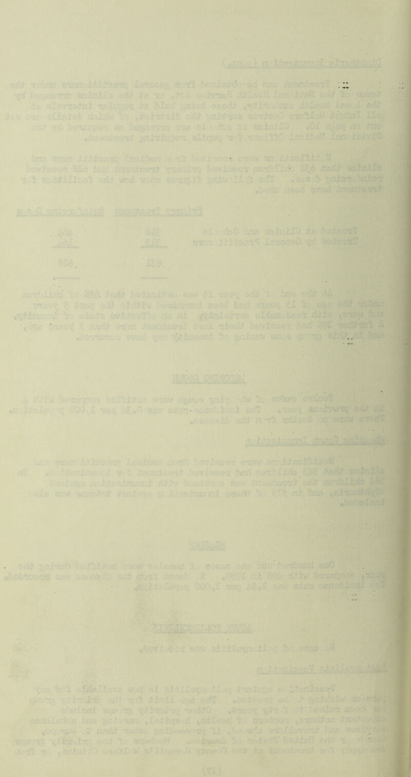 :;; ■ ;i . ' ' ' '  '' ' ■'■Ten ■ . ■