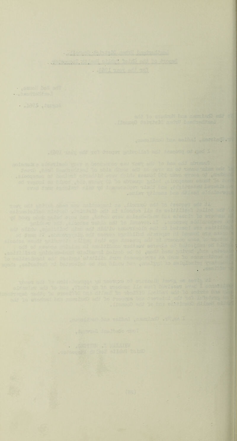 . . . ■ . ' . ■ '