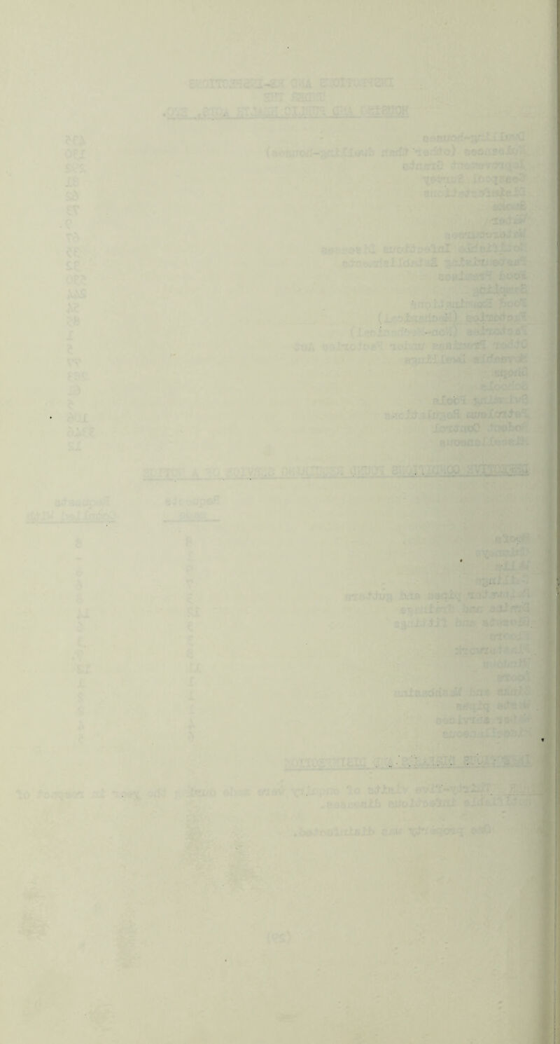 i BR h ' - ' ■ . . ■ ■ .