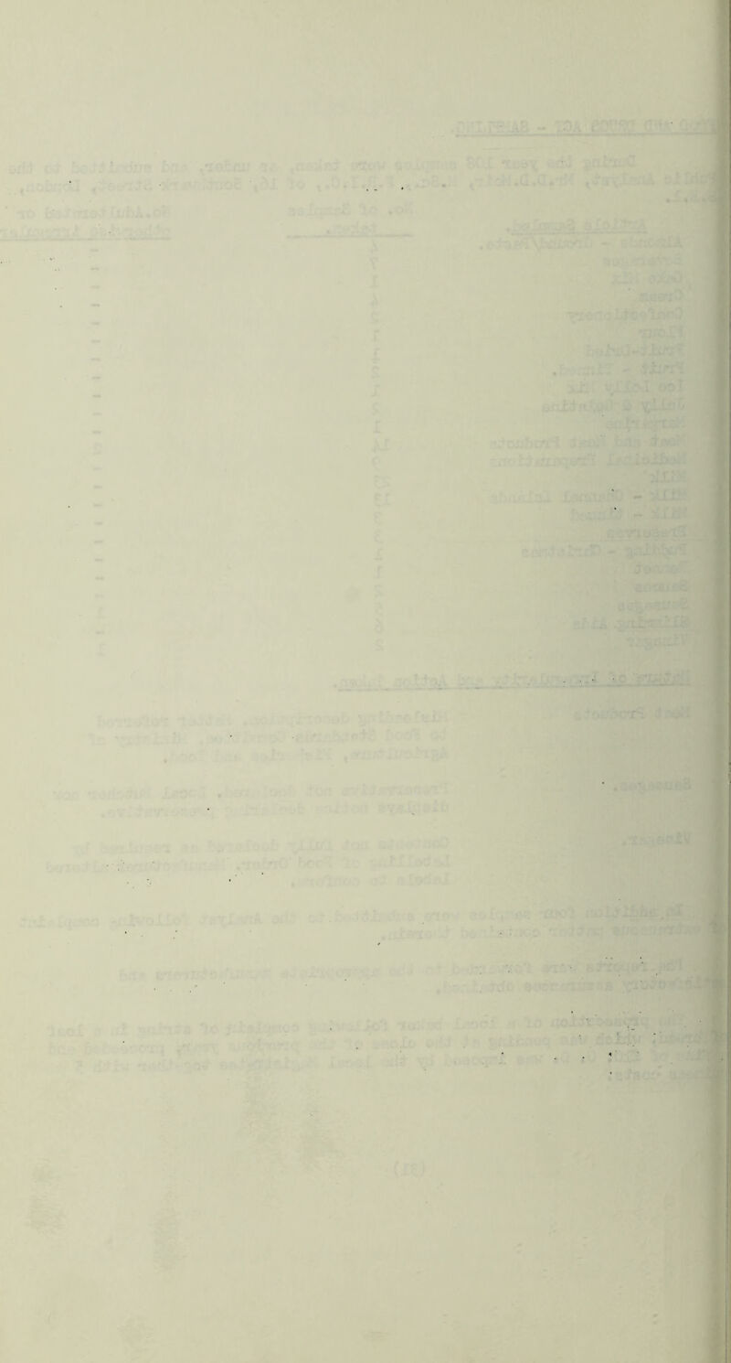 • • • J . . '  'J :. ' ■ ‘ ' ■ * ' • : ’ . . - ’1 ■ ' ■ ■ • • ' . ' '