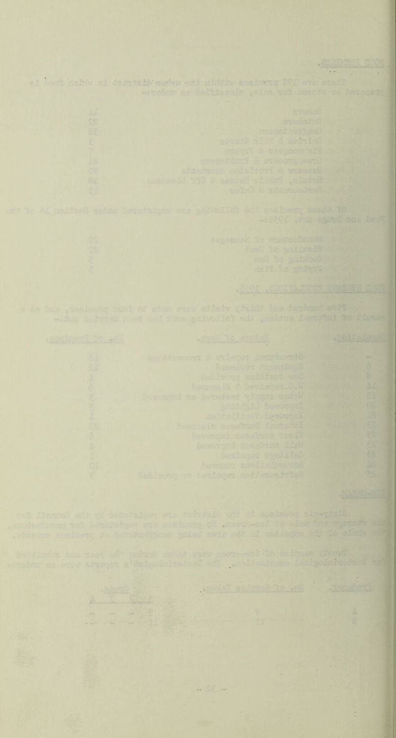 . ■ ■ ■ • ■ ■ I_ . . . —