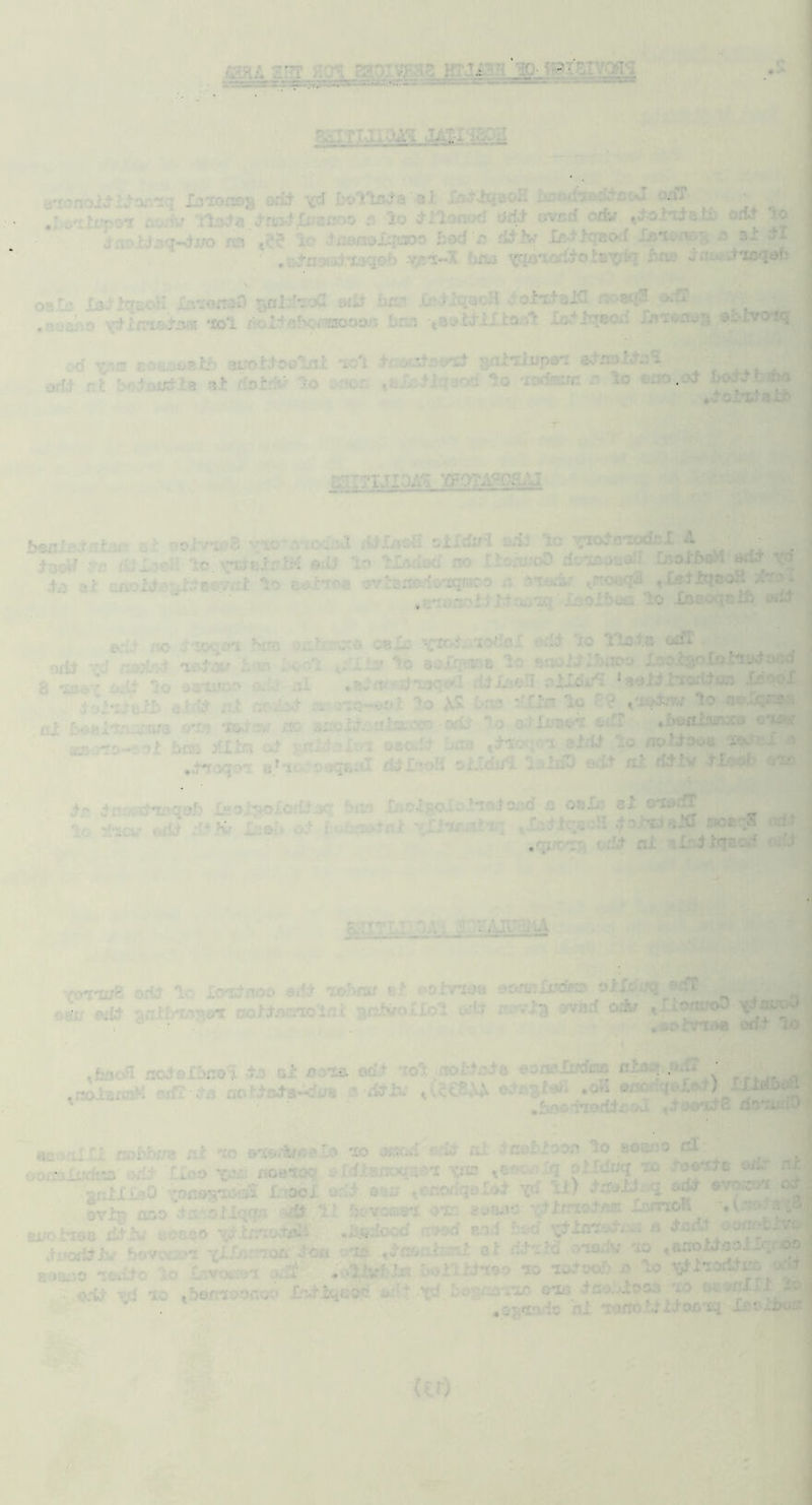 .• - ; •s . . ■ , • i / . . ~ \ J ■ ••• •' • V YFOTAPC&U ' . . - ' ' ■ • f[i <t t. t ni i frizz J ■. j ■- ■ . . •• ' ' . ■ \ ■j ; ■ . . X r-
