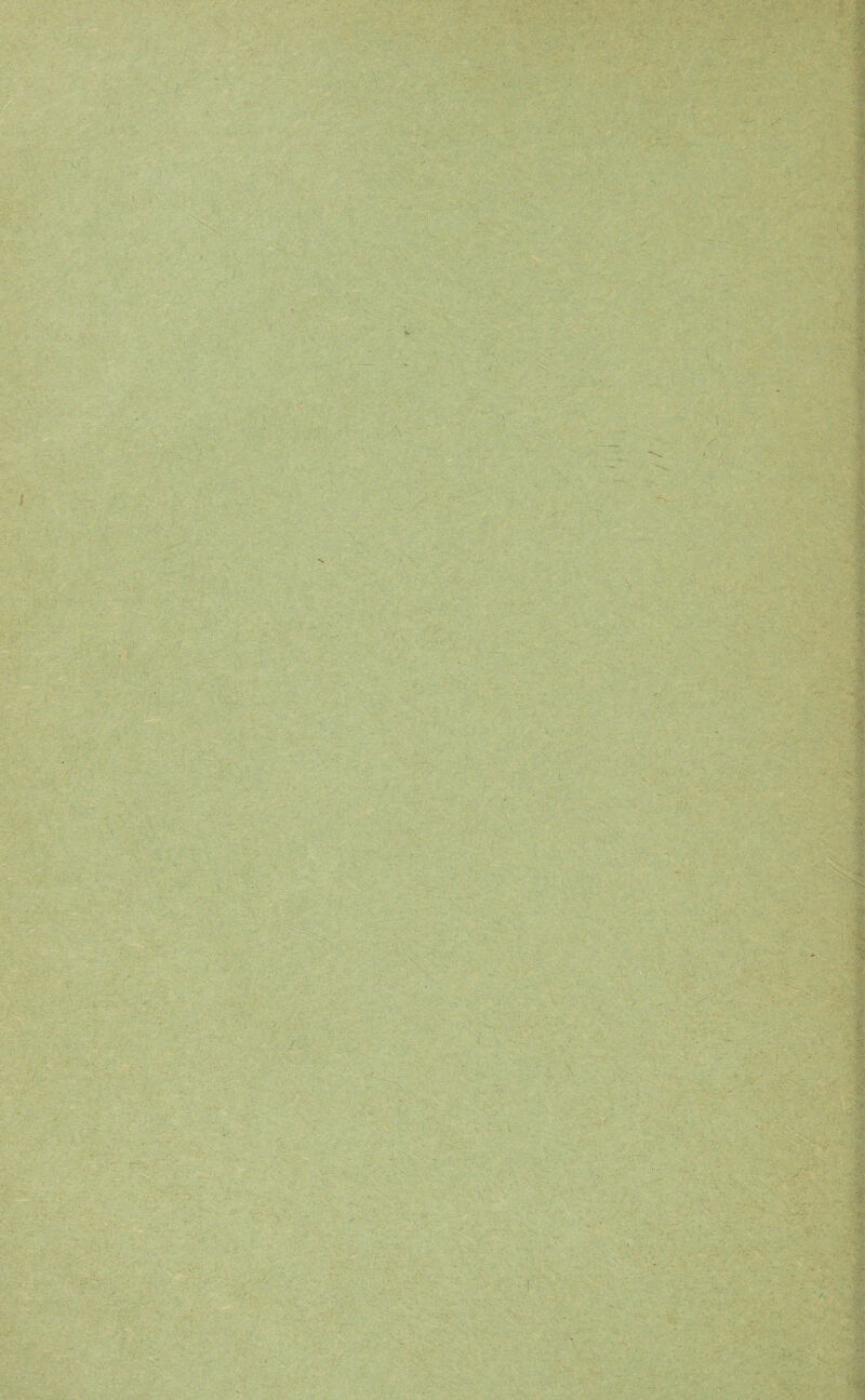 ■ ■ . ■ :/ • , ■ •’ i: , / V , , . - ft ■: - > ■ : • • ft- : ^ft- ft ■-: ft ,/ft ' •;> 'it ■ ft : ft: ■ - -■ ■ -ft - » • ■ . . if . ■ . . 1 ••• ' ft ft % '> .«> - - %A '<‘k ' >. ■ ' • ■ - v'*< ' ft ft- • ,'.'ftft :. . \ - > '• •' V’ • ' -ft \ ■ /ft~:ft .ftftft! - ■ ’■ •.ft ftft ftfftft ft ft/ ' ■ /ft ft . ■' -!■ ■ - V ft./ -ft ' - -ft/ ,ft. /ftvft ftftftft■■ 'ft//ft/// ft'/;../■■-ft ft / ft/.-// / •/ /--'ft:.,/, //ft-. - ■ ' . / ftL /■ft./ ' i -W. % -ft = /,ftft ' ' ft-ftft ■ ■■ . ft-/ ... - . •'. ft-.ft •••• •• /.ft  - - ■ . :i -■ - , ft . ft-ftft ftftft ft/:ft - ■/ // 11 ' - vft • - ftft'ftft, ,// >■ . ' . - - ' ' .