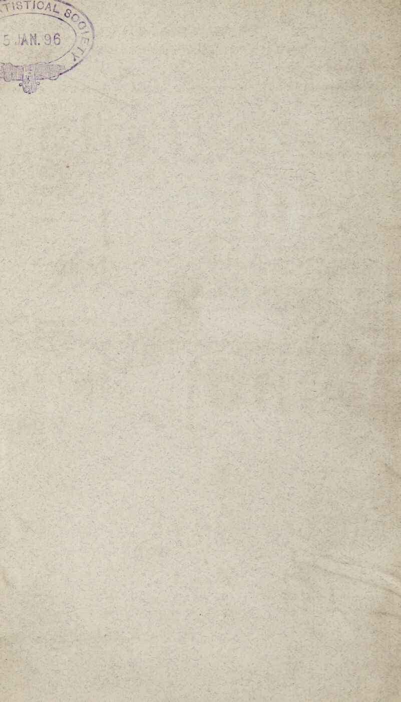 - ; - S' - - ' T- - ■ ■' ' . 1 • - . • - • ■ • ■ X \ 5 AVj : m. as )y / *• y ■> C '-;n. \ ’ - J . ' ' ' \ - X S’ . ■ •-<-• I > / - . ' - '• )<~ ' -v , *. , —. 1 1 , ' : ‘x . * v%- • - .)■'' X \ £ > &  ' ' ■ , . V . - ' ' V , - ‘ ' ■ .f . - * ■ j k T - . \ . ■ :r 3- -r .■ • • • ■ . 't&n - y •V.y.yy V.-.*: •V-.-v.yV '?•> :■ ' 'r' - i V T , : I '' *; ■. v.J- 4i; - - y . X ■ ■■ -# - 'i> .. r- • ' -v y ' '>y :'•••* • ■-■ — c *r ' < -H' v\ - V 3 ; y y V v' ( s--:- , ■ % ■ y■■■' j . i ; . *x- „ - ^- f ‘ • y ■pr ' *' , . • ■ ■ ’ ■ ; . V*- • (. >» - - ■ ■> . ' ' ... if - ' • -r ; - • - ■ r' -■ »:v •• ■ <- • , .■ -t. . ' ■ ■\^y: ' s- • - - 4.\ - i. j ■■ ■ . ■- ■- - ■ ; ' j ' <i j ■ ~ r ' ' . . .V f X'. r . >•' >v. - f - r; - r; ' •/. ; ■ --■ •c^ •. ••• ■ T- rff • v - * 1 ' . ;• •; • N C-. ' ■■ y - i sc - '• , ' - ■ ■ - . ; - ; y % ■ ■ i ■ . • ■; - ■ - '  v ' ^ V ■ ■ '■ - - ' - ~ : ' ' ■ ■ ' - - -- - %»■ \ f- ' ■ ^ - • v . ' j • ■ . - r • ■ y. ■ - ■ ' ■ ■ 3 . •- ' ‘ ' - ■' . : . ' . ■: : \ ■ ■■ ■ - ■ ' : :  -  : ■ . - , jj ' : . - - ' ' ;  ;■»«•;. . s.rf r ■ , - - '3. ,1? '■/? ' X -fc ■ - -/j $ ■ s, £, % . : ..y - - - ■ ■ ■- r - - ’yy V.: , ... v ■■ £ ' -. : ' - ' ... - *=? , • . - - -J ‘ ^ ; . • • ' - ... X  .y .?•>:...■> .■ ... i ■ • ^SSIS*i : - - - ? . . - ■ ■ .■ . . y .. * - - - V —-- t . ■ • ... - ‘ - ' V . •: ' ■ ;>1 x :.-V v - - f>. ■ • .. x . ,.y.,'■ r-j- - • -~y- - y >.v: ...y';y^v ^■' ^ \ //. ,• - - - - .. ■ t y • *. .. -v .'fy y - tv- y ■ ■ v -< y V( - tV . . . V 'V ' V;..; V; 'V. .. • ■ v yy . ■ . ■ — '•• * ■ :■ yys , V-,- V- & - ~'xm • :: >' ' s ' -/f~ - / ' ^ . , rf ■v ■ - - ^ i ' ; L • / y• •v;,'- 'V'- ?y' .: yy  y y;  . -\,. y ; y-.' • -• • - -y \ v - r .. - ; . -<■ t-V - U  . -...-y . . - ;'y,yy;; . ’X :y. . ■ - y ‘ v -Cr-y' ’ ,, y; . .. :;>> v1- . - v 7.-. • V •r • . V y- .vy ' Hr-. y '' .y ■' t^y S': J J : , /:V yvy^.-y: . . „ y . ■ : ■ . • y .-w ' ■ r ■.' . .. - C ■ S ... • ■ - >- s' . '■ ?<■-'- - ■ ■ /- • .. . . • r., • - ,''w • y - y J. ' ■-* y--y - '• . .... ■ y ; ■ * . ■ y . y .., = « . ■ - '. V-- - ■ - -•■'■ ; . V .- ■ N: > y . ■■ -y-- : y- -•■. r.r-. y . - y n ■ y v. • - • • . • -•r s Vy. I v'y,. ■' . r % VL ’■ c.n^ 1 . ' c - •• --V . -. . , ■:■: > y. . y ' ■ - - - • y ., ./ '- 1 yy- - y- -■ y > . ’• - {/-■ 'y' . >'v ■' ~ ( ,y A -- ' A j' , -> 1 • ■ y -i - ■ . ■ v<v y - .‘r V . t - ■ - . , • r y. -v / y . % ■ s- > . 'r.
