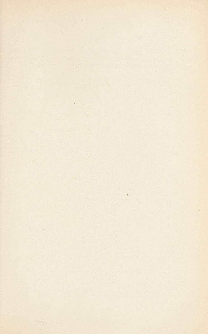 . - * ' • , . ....