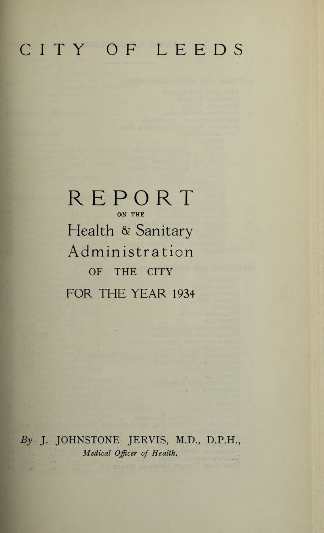digitised image 1