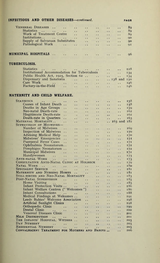 digitised image 3