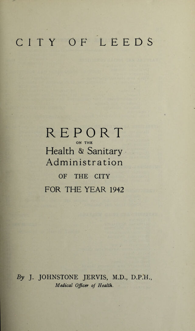 digitised image 1
