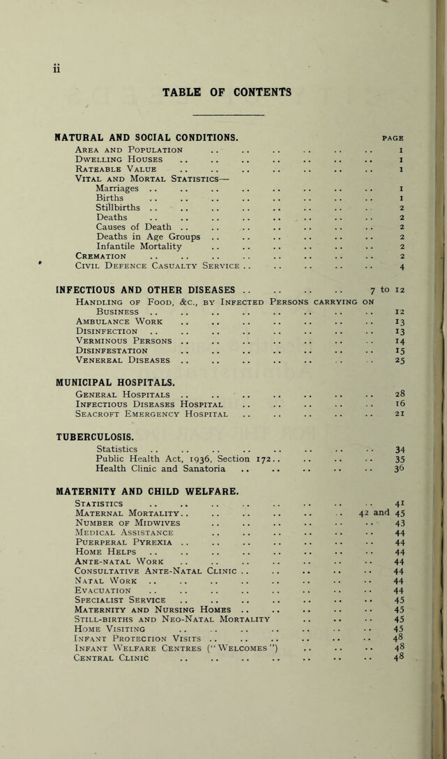 digitised image 2