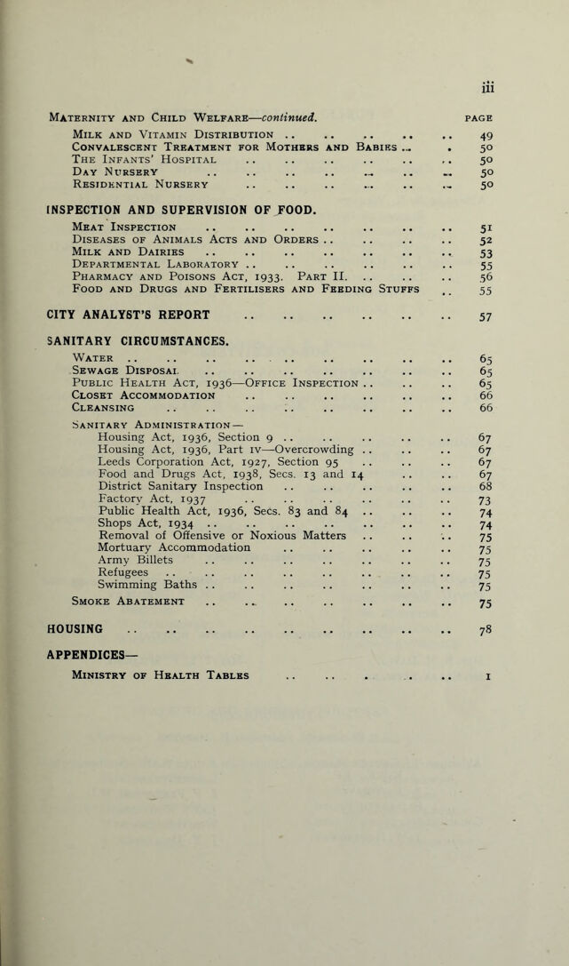digitised image 3