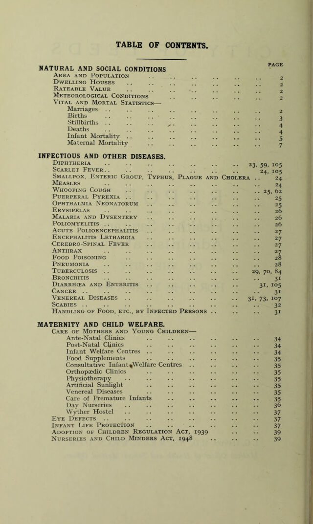 digitised image 2